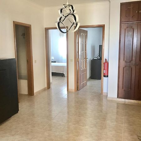 קווארטיירה Apartamento Millenium Vista Mar- 2 Passos Da Praia מראה חיצוני תמונה