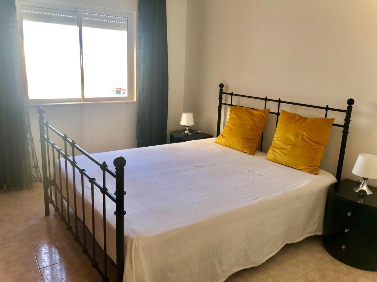 קווארטיירה Apartamento Millenium Vista Mar- 2 Passos Da Praia מראה חיצוני תמונה